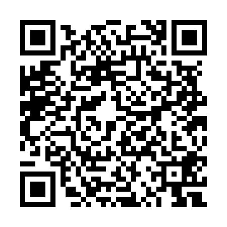 QR code for 6RSN089