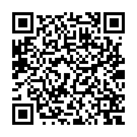 QR code for 6RSQ267