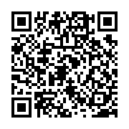 QR code for 6RSV082
