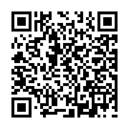 QR code for 6RSY071
