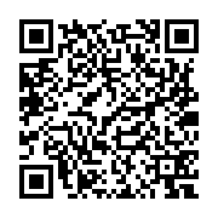 QR code for 6RSY727