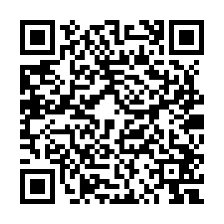QR code for 6RSZ424