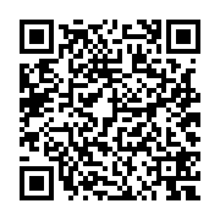 QR code for 6RTA281