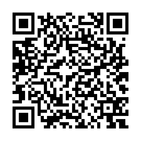 QR code for 6RTA367