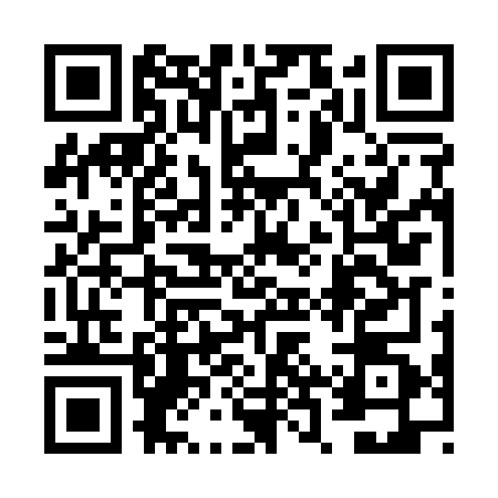 QR code for 6RTA605