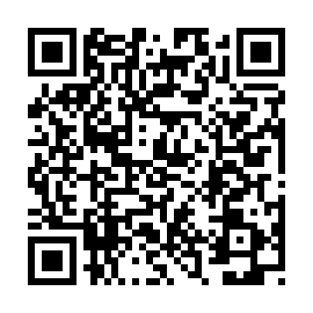 QR code for 6RTA918