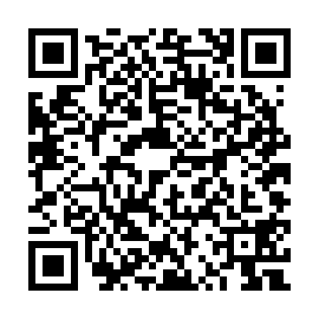 QR code for 6RTB189