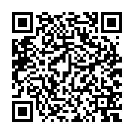 QR code for 6RTB624