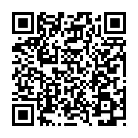 QR code for 6RTD868