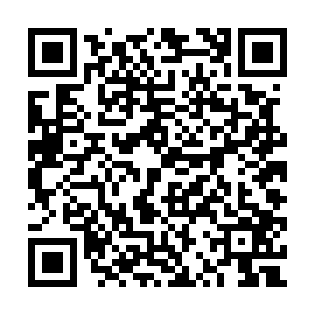QR code for 6RTE063