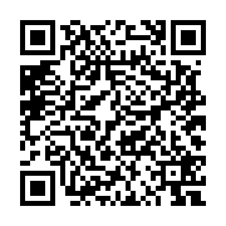 QR code for 6RTE297