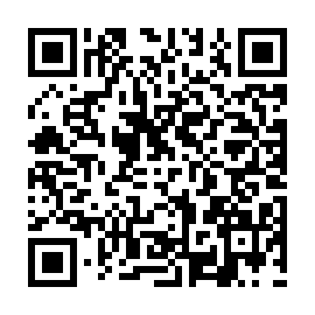 QR code for 6RTH115