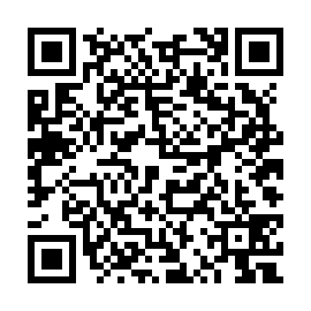 QR code for 6RTJ393