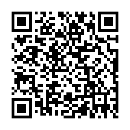 QR code for 6RTJ445