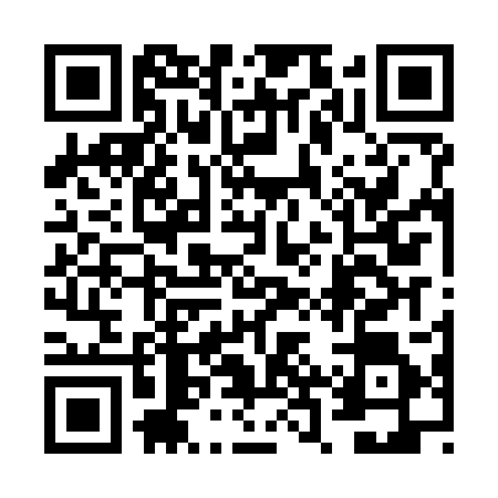 QR code for 6RTK065