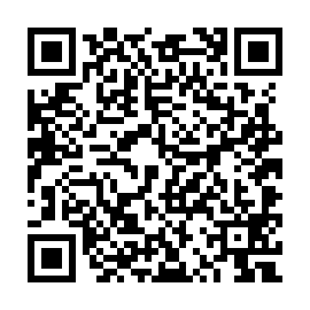 QR code for 6RTK991