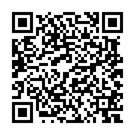QR code for 6RTL005