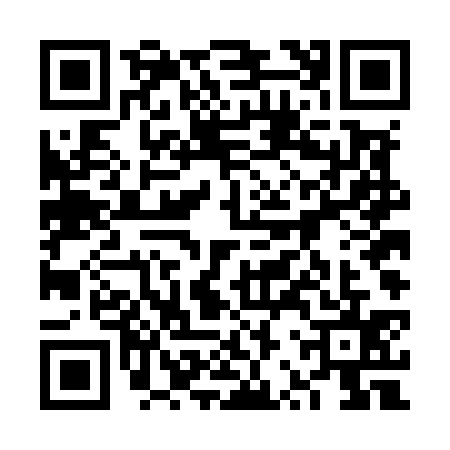 QR code for 6RTM357