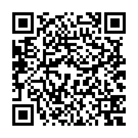 QR code for 6RTM392