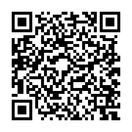 QR code for 6RTM434