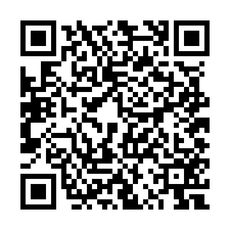 QR code for 6RTO562