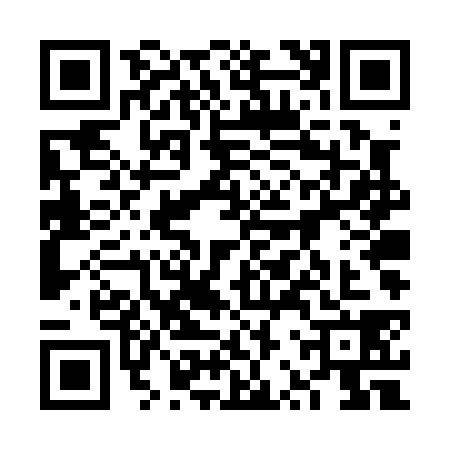 QR code for 6RTP381