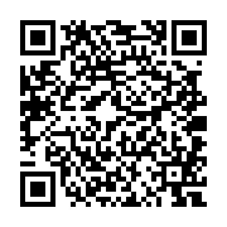 QR code for 6RTP858