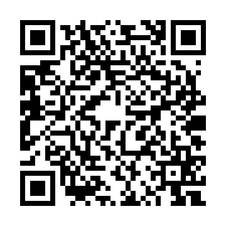 QR code for 6RTR654
