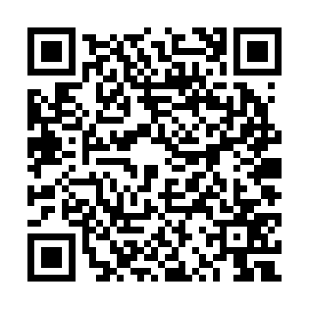 QR code for 6RTR777