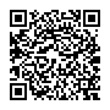 QR code for 6RTS126