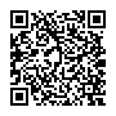 QR code for 6RTT459