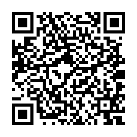 QR code for 6RTU959