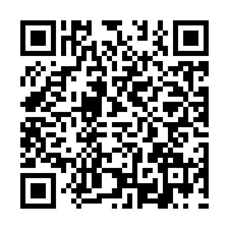 QR code for 6RTY615