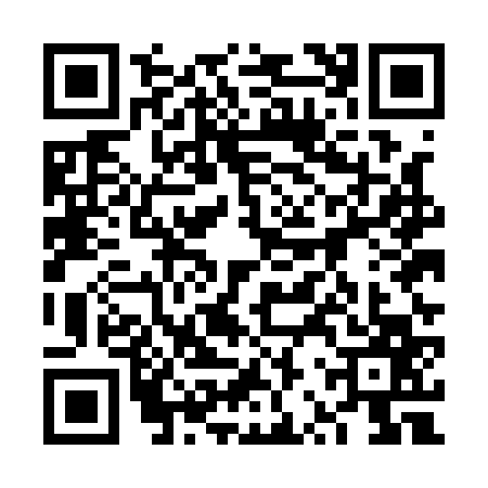 QR code for 6RUA671