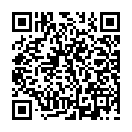 QR code for 6RUB874
