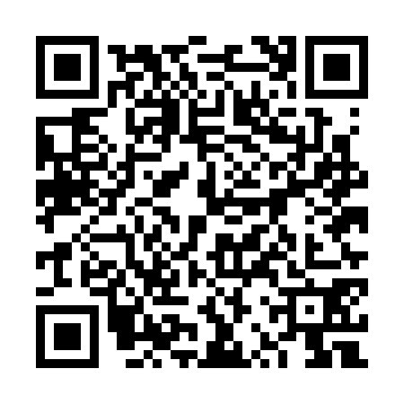 QR code for 6RUC705
