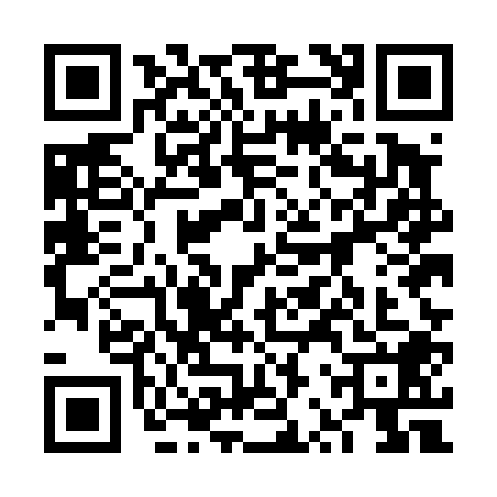 QR code for 6RUD087