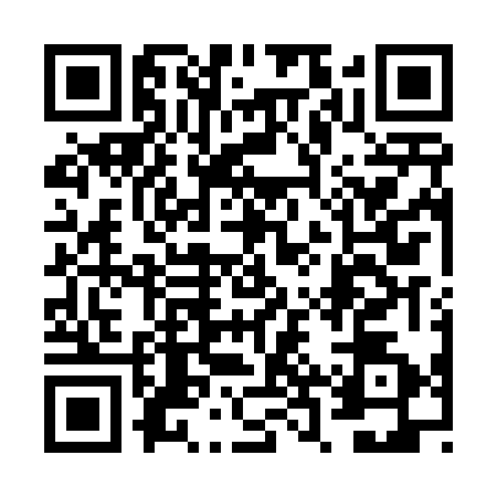 QR code for 6RUD728