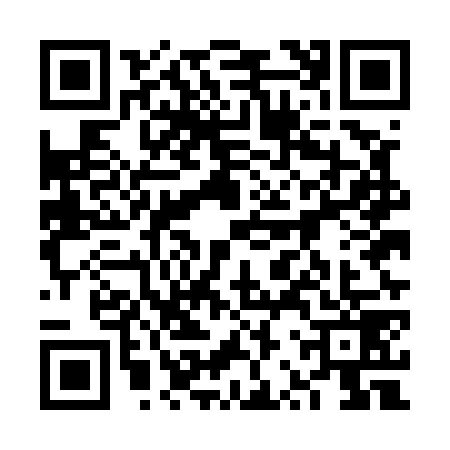 QR code for 6RUE792
