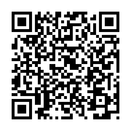 QR code for 6RUH625