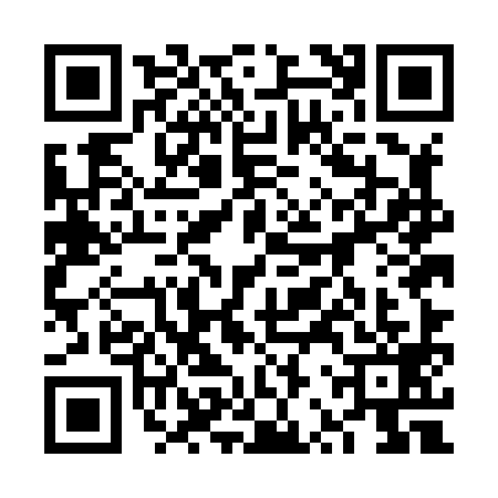 QR code for 6RUH990