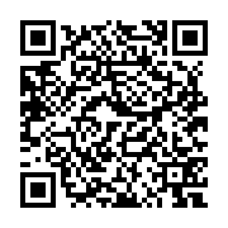 QR code for 6RUJ730