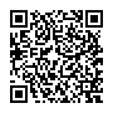QR code for 6RUJ927