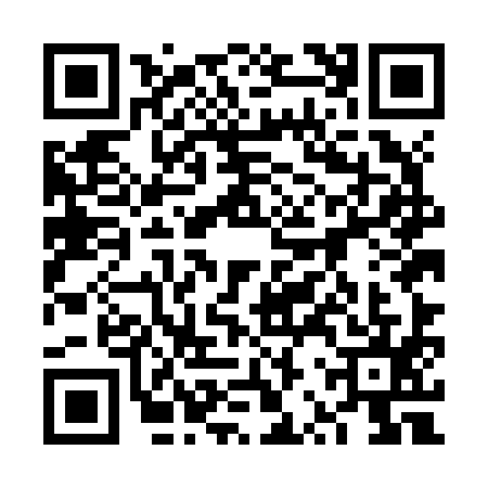 QR code for 6RUJ953