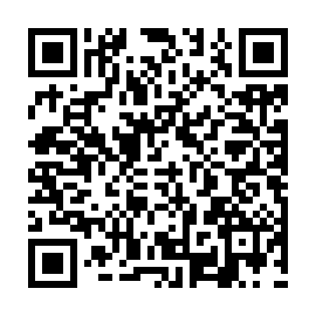 QR code for 6RUK828