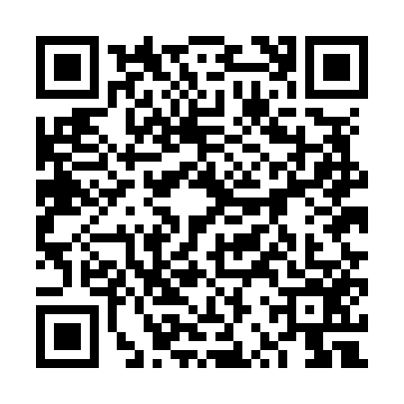 QR code for 6RUN568