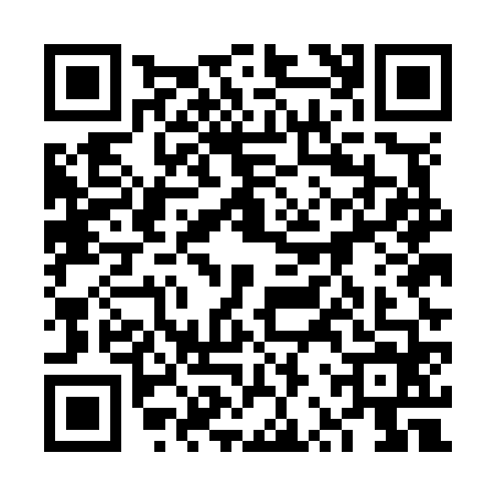QR code for 6RUN640