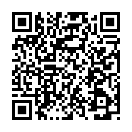 QR code for 6RUP571