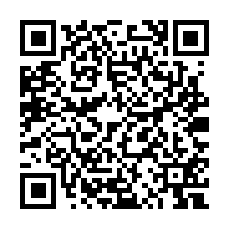 QR code for 6RUS115