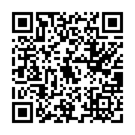 QR code for 6RUV232